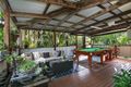 Property photo of 3 Third Avenue Marcoola QLD 4564