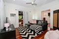 Property photo of 3 Third Avenue Marcoola QLD 4564