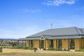 Property photo of 1608 Gresford Road Torryburn NSW 2421