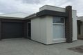 Property photo of 11 Balranald Avenue Largs Bay SA 5016