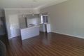 Property photo of 11 Balranald Avenue Largs Bay SA 5016