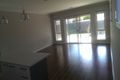 Property photo of 11 Balranald Avenue Largs Bay SA 5016