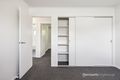 Property photo of 5/107 Channel Highway Kingston TAS 7050