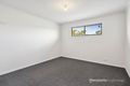 Property photo of 5/107 Channel Highway Kingston TAS 7050