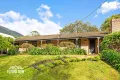 Property photo of 30 James Road Mount Kembla NSW 2526