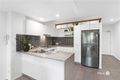Property photo of 25/9 Doggett Street Fortitude Valley QLD 4006