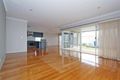 Property photo of 7 Splendid Gardens Harrisdale WA 6112