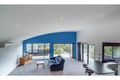 Property photo of 87 Ocean Reach Cape Woolamai VIC 3925