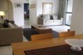 Property photo of 2/35 Old Burleigh Road Surfers Paradise QLD 4217