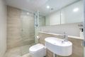 Property photo of 2202/2 Como Crescent Southport QLD 4215