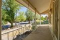 Property photo of 318 Barker Street Castlemaine VIC 3450