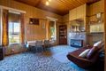 Property photo of 318 Barker Street Castlemaine VIC 3450