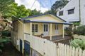 Property photo of 108 Cochrane Red Hill QLD 4059
