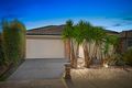Property photo of 20 Cobram Street Tarneit VIC 3029