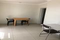 Property photo of 2/2 The Avenue Ashfield NSW 2131