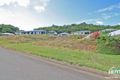 Property photo of 74 Sunbird Drive Woree QLD 4868