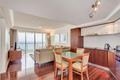 Property photo of 1304/23 Ferny Avenue Surfers Paradise QLD 4217