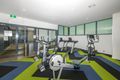 Property photo of 2202/2 Como Crescent Southport QLD 4215