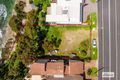 Property photo of 217A Beach Road Denhams Beach NSW 2536