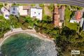 Property photo of 217A Beach Road Denhams Beach NSW 2536