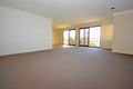 Property photo of 10 Carcoola Street Benowa QLD 4217