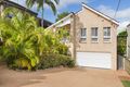Property photo of 8 Swan Street Lilli Pilli NSW 2229