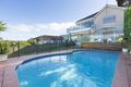 Property photo of 8 Swan Street Lilli Pilli NSW 2229
