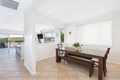 Property photo of 8 Swan Street Lilli Pilli NSW 2229