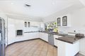 Property photo of 8 Swan Street Lilli Pilli NSW 2229