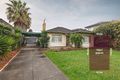 Property photo of 19 Sutherland Street Hadfield VIC 3046