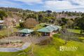 Property photo of 24 Ecclestone Road Riverside TAS 7250