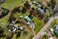 Property photo of 24 Ecclestone Road Riverside TAS 7250