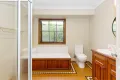 Property photo of 30 James Road Mount Kembla NSW 2526