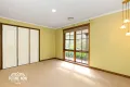Property photo of 30 James Road Mount Kembla NSW 2526