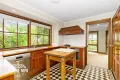 Property photo of 30 James Road Mount Kembla NSW 2526
