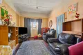 Property photo of 101 Clancy Street Boulder WA 6432