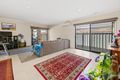 Property photo of 20 Cobram Street Tarneit VIC 3029
