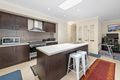 Property photo of 20 Cobram Street Tarneit VIC 3029