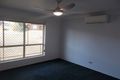 Property photo of 63 Penrose Circuit Redbank Plains QLD 4301