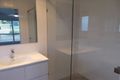 Property photo of 63 Penrose Circuit Redbank Plains QLD 4301