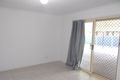 Property photo of 63 Penrose Circuit Redbank Plains QLD 4301