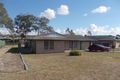 Property photo of 63 Penrose Circuit Redbank Plains QLD 4301