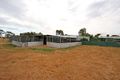 Property photo of 78 Hayman Road Two Wells SA 5501