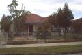 Property photo of 62 Agnes Street Ottoway SA 5013