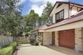 Property photo of 4/98 Charles Street Putney NSW 2112