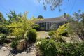 Property photo of 48 Tyler Street Preston VIC 3072