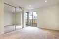 Property photo of 1/39 Cromer Road Beaumaris VIC 3193