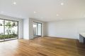 Property photo of 1/39 Cromer Road Beaumaris VIC 3193