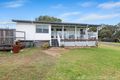 Property photo of 195 Kirklands Road Deuchar QLD 4362