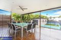 Property photo of 15 Greenaway Street Lawnton QLD 4501